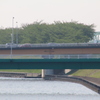 2062_300mm