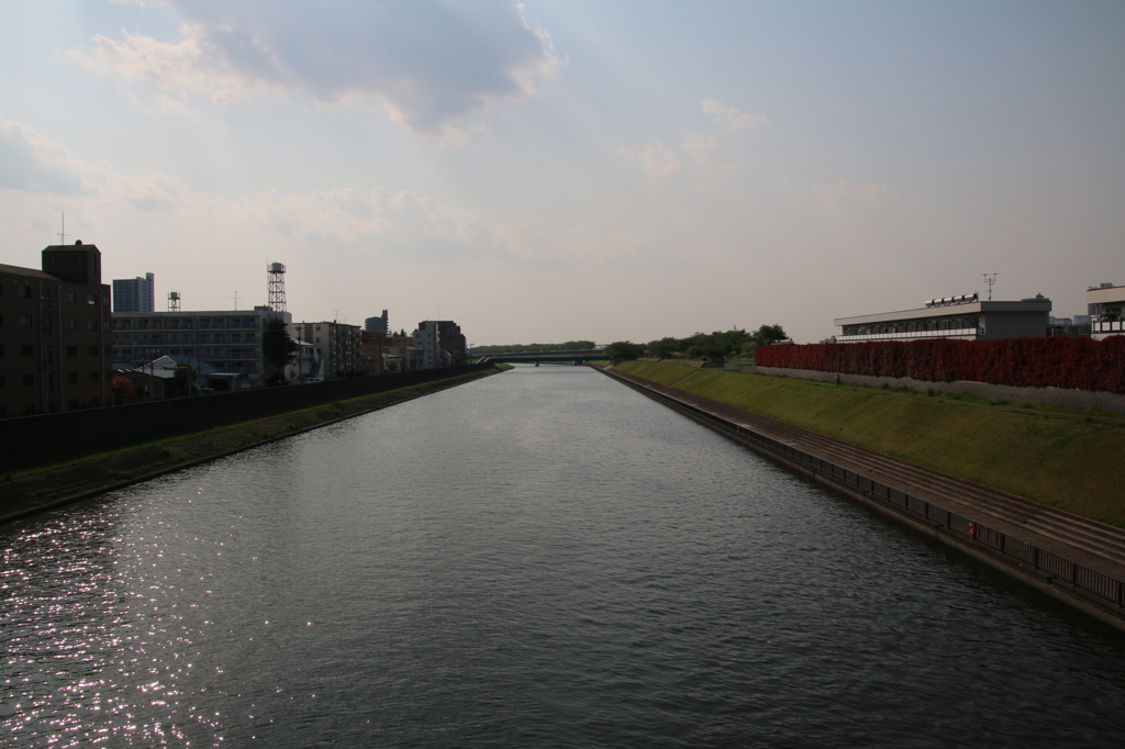 2061_16mm