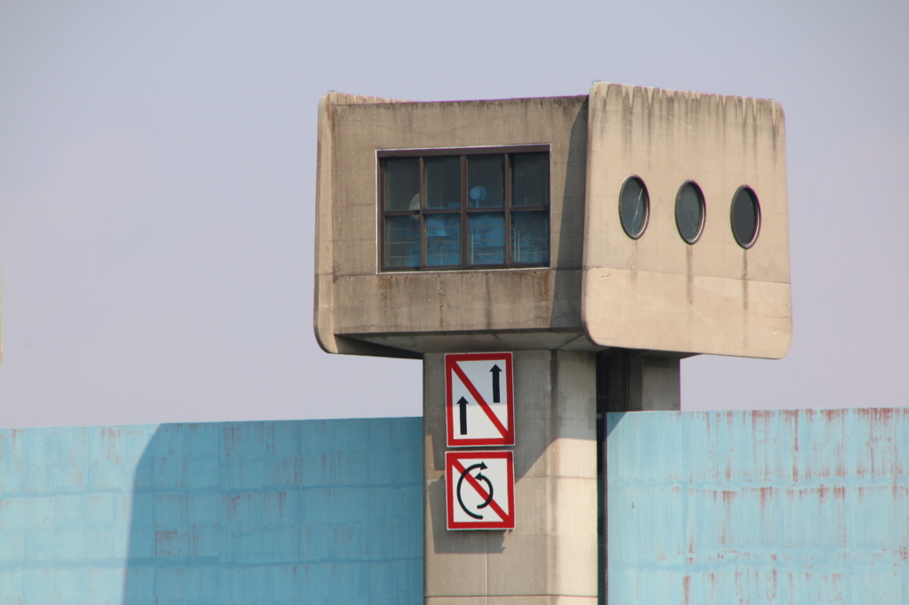 2024_300mm