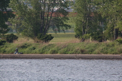 2030_300mm
