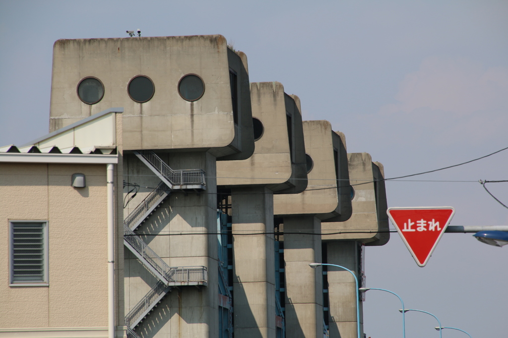 2010_162mm