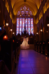 Happy Wedding