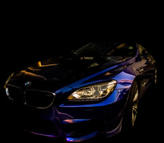 m6