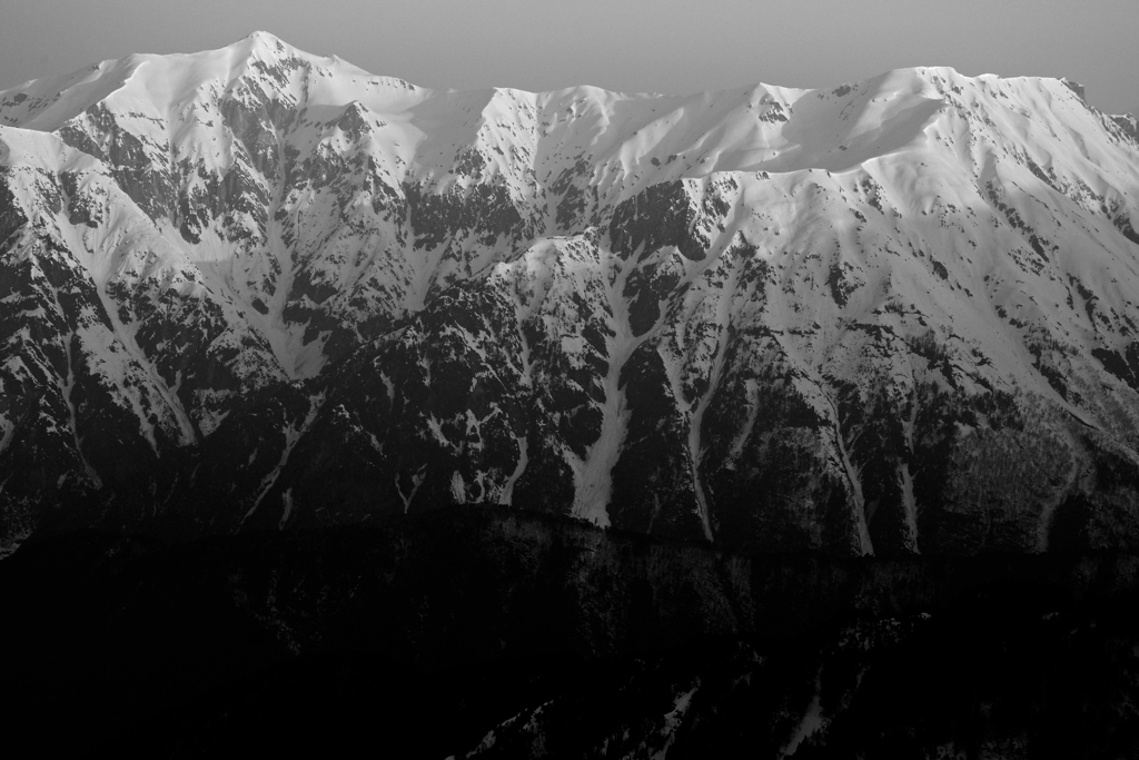 Mt.kasa