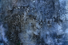 archaic wall2