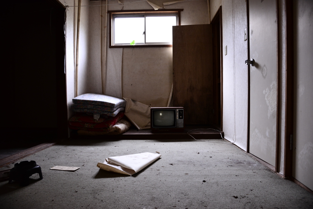 television 1