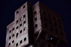 avant‐apartment1