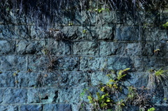 archaic wall3