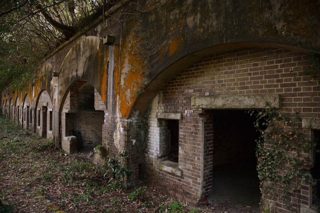 over and over and...