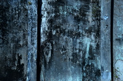 archaic wall1