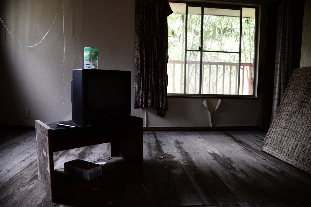 television 2