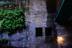 somewall