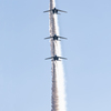 築城基地航空祭