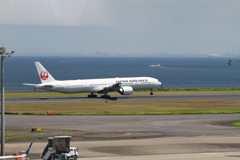 羽田空港