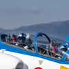 築城基地航空祭　