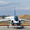 築城基地航空祭