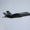 F35