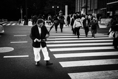 アーティスト