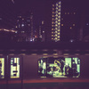 TokyoTrain