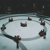 circle