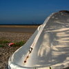 2012,初夏,外川