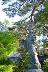 まなざし