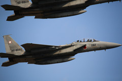 頂きました♪