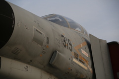 217A3726
