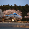 F-15　イーグル