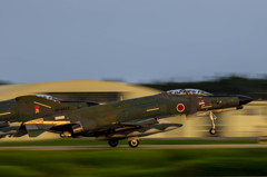 RF-4EJ