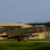 RF-4EJ