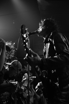 GitarWolf 6