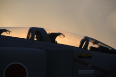 217A3787