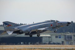 オジロさん