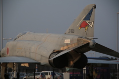 217A3760