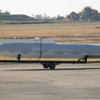 2014岐阜基地航空祭7_60th燃料タンク