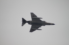 2014静浜航空祭RF-4