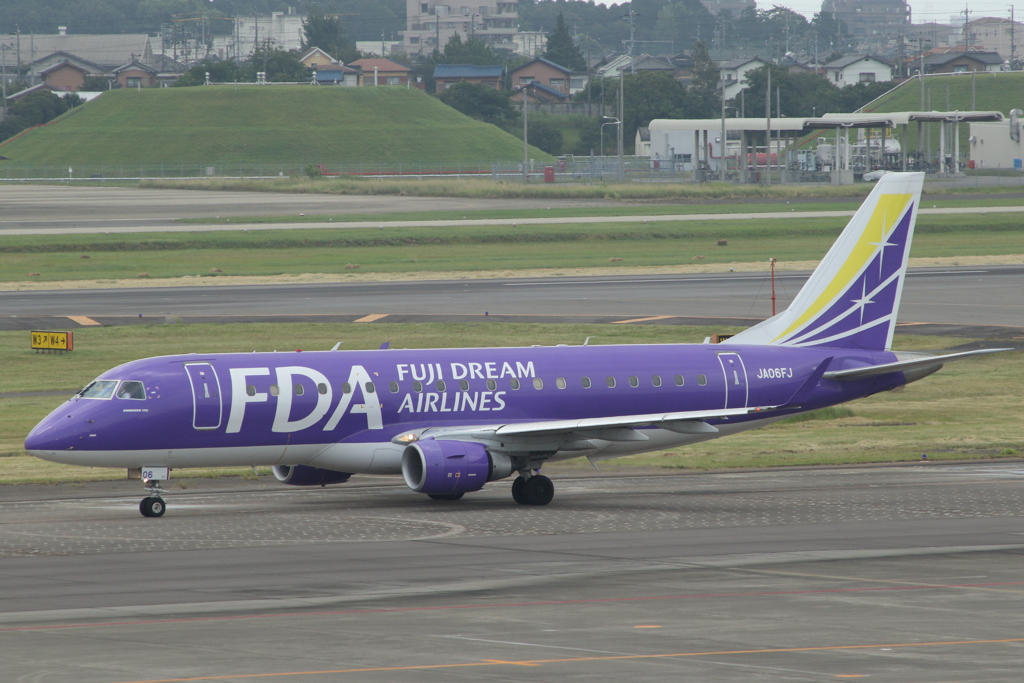 201608FDAパープル6号機