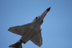 2014岐阜基地航空祭10_Ｆ4ファントム~！