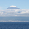 2011Mt.Fuji1