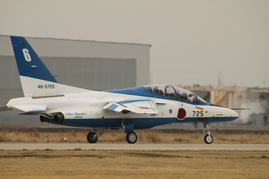 20150315小牧_T4Blue-2