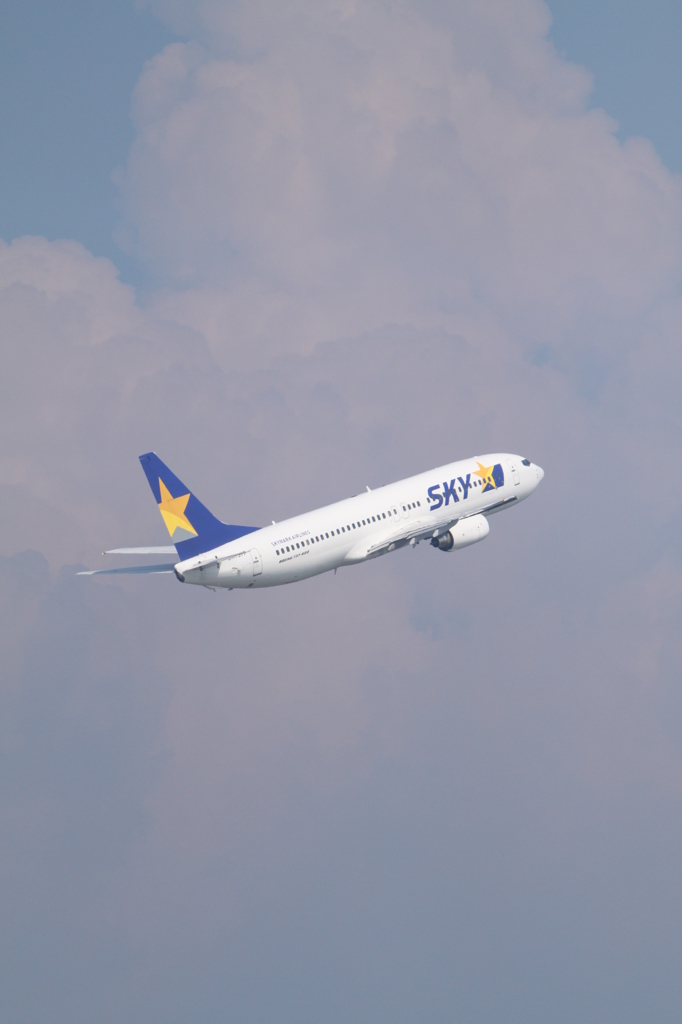 201508羽田_空へ2