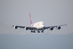 201703タイ国際航空_A380_1