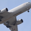 2016小牧基地_KC-767