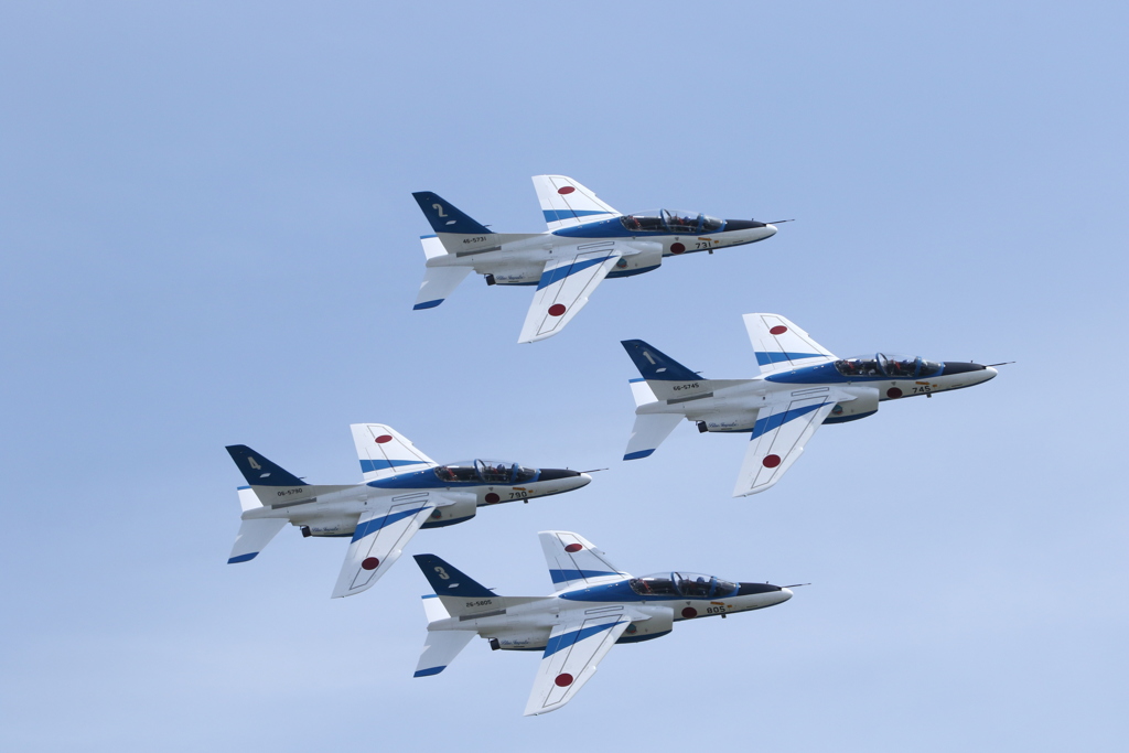 2017静浜航空祭_ファンブレイク