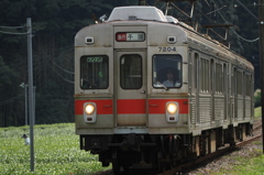 201509大井川鉄道7200系