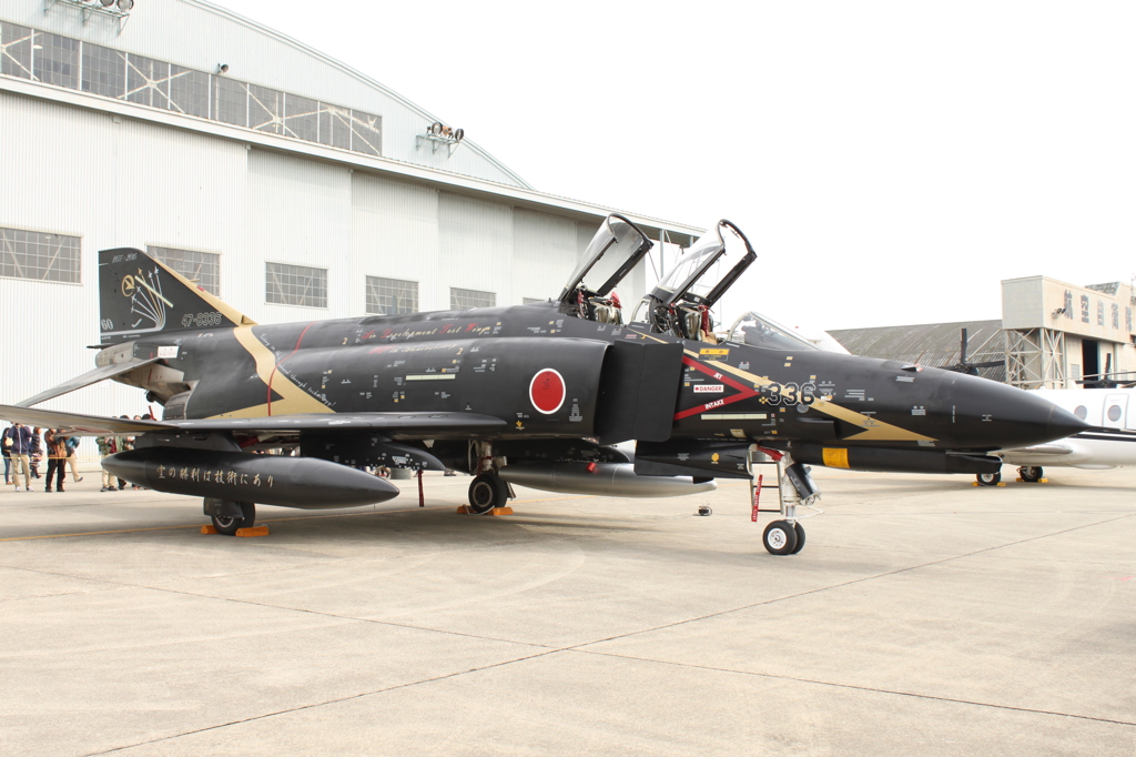 2016小牧オープンベース_F4