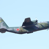 201803_オープニングフライト
