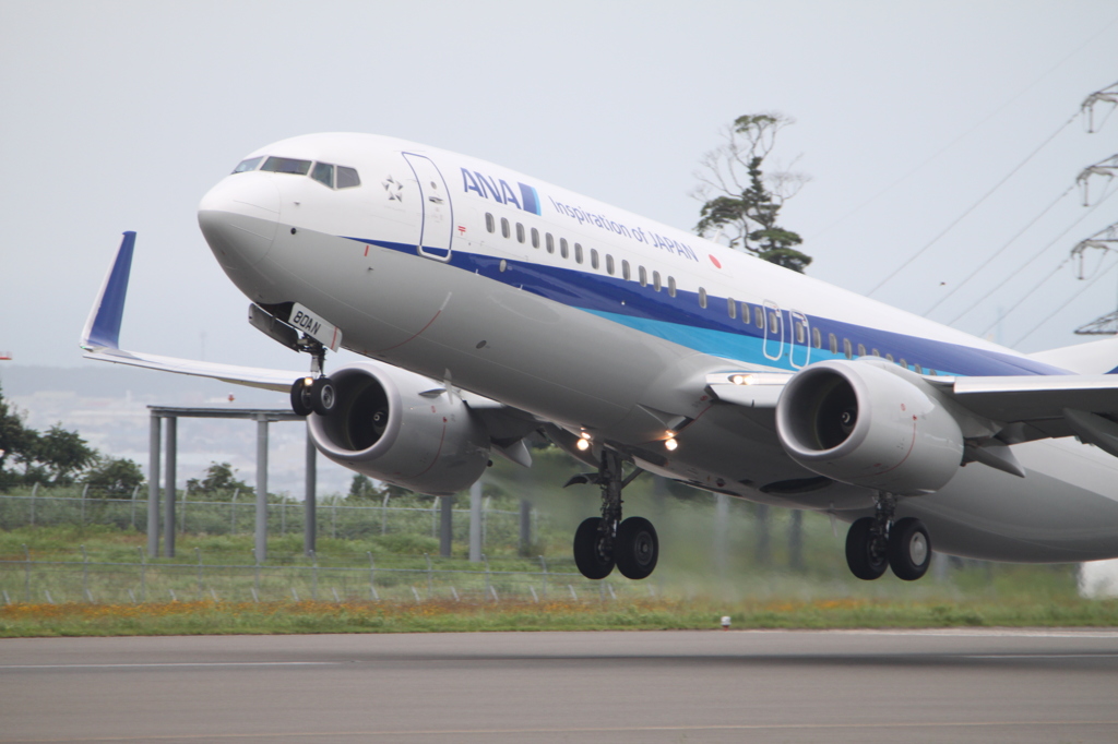 201507静岡空港_take_off1