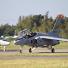 エアフェスタ浜松2014-14_T-4